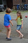 DSC_1612.JPG (134 KB - 14/08/2016 14:41:05)