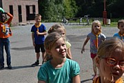 DSC_1618.JPG (91,9 KB - 14/08/2016 15:16:57)