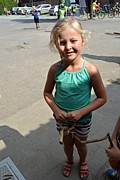 DSC_1647.JPG (101 KB - 14/08/2016 15:40:24)