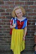 DSC_1664.JPG (110 KB - 14/08/2016 17:04:55)