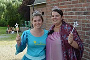 DSC_1677.JPG (126 KB - 14/08/2016 17:07:22)