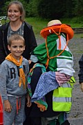 DSC_3741.JPG (107 KB - 11/08/2016 19:54:02)