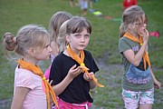 DSC_3866.JPG (78,2 KB - 12/08/2016 20:26:18)