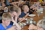 DSC_3942.JPG (95,1 KB - 13/08/2016 18:07:22)