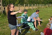 DSC_3951.JPG (146 KB - 13/08/2016 19:31:14)