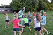 DSC_3960.JPG (145 KB - 13/08/2016 20:49:33)