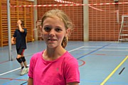 DSC_4041.JPG (79,2 KB - 14/08/2016 15:12:23)