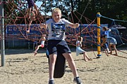 DSC_4340.JPG (156 KB - 15/08/2016 16:51:04)