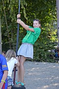 DSC_4369.JPG (105 KB - 15/08/2016 17:03:24)