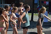 DSC_4510.JPG (120 KB - 16/08/2016 15:32:42)