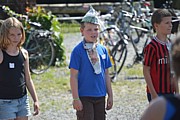 DSC_4517.JPG (98,9 KB - 16/08/2016 15:36:28)