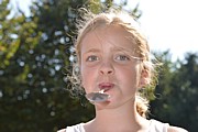 DSC_4533.JPG (81,6 KB - 16/08/2016 16:24:21)