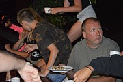 DSC_4613.JPG (72,9 KB - 16/08/2016 22:08:46)