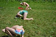 DSC_4662.JPG (142 KB - 17/08/2016 14:08:42)