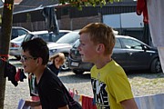 DSC_4796.JPG (87,8 KB - 18/08/2016 11:27:33)