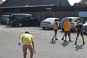 DSC_4800.JPG (111 KB - 18/08/2016 11:28:26)