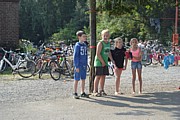 DSC_4802.JPG (171 KB - 18/08/2016 11:28:31)