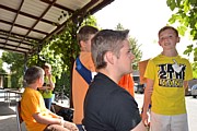 DSC_4831.JPG (124 KB - 18/08/2016 12:25:51)