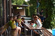 DSC_4837.JPG (136 KB - 18/08/2016 12:27:13)