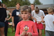 DSC_4879.JPG (67,5 KB - 18/08/2016 20:13:06)