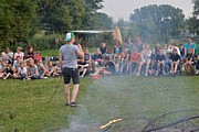 DSC_4881.JPG (125 KB - 18/08/2016 20:16:39)