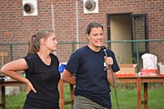 DSC_4883.JPG (80,6 KB - 18/08/2016 20:17:25)