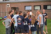 DSC_4884.JPG (124 KB - 18/08/2016 20:18:41)