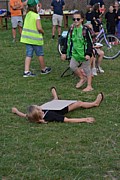 DSC_4893.JPG (146 KB - 18/08/2016 20:26:14)