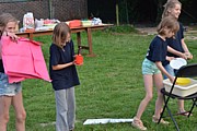 DSC_4895.JPG (127 KB - 18/08/2016 20:28:35)