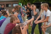 DSC_4901.JPG (109 KB - 18/08/2016 20:34:21)