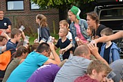 DSC_4902.JPG (112 KB - 18/08/2016 20:34:31)