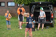 DSC_4905.JPG (135 KB - 18/08/2016 20:36:12)