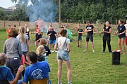 DSC_4913.JPG (137 KB - 18/08/2016 20:42:21)