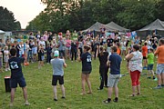 DSC_4915.JPG (135 KB - 18/08/2016 20:43:31)