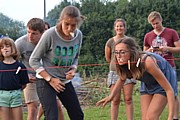 DSC_4918.JPG (106 KB - 18/08/2016 20:47:28)