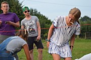 DSC_4919.JPG (94,5 KB - 18/08/2016 20:47:32)