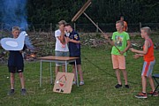 DSC_4944.JPG (124 KB - 18/08/2016 21:04:43)