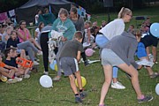 DSC_4955.JPG (113 KB - 18/08/2016 21:13:12)