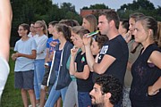 DSC_4957.JPG (94,7 KB - 18/08/2016 21:16:25)