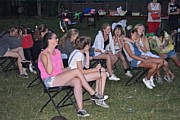 DSC_4977.JPG (127 KB - 18/08/2016 21:29:57)