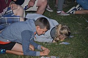 DSC_4982.JPG (102 KB - 18/08/2016 21:33:33)