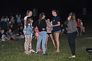 DSC_4997.JPG (97,8 KB - 18/08/2016 21:42:58)