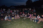 DSC_5002.JPG (97,8 KB - 18/08/2016 21:49:03)