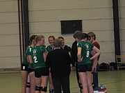 IMG_5869.JPG (52,4 KB - 18/04/2009 20:55:15)