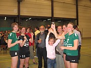 IMG_5885.JPG (70,1 KB - 18/04/2009 21:14:39)