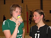 IMG_5887.JPG (54,9 KB - 18/04/2009 21:15:33)