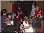 DSC01862.JPG (89 KB - 29/12/2003 - 19:54)