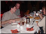 DSC01865.JPG (103 KB - 29/12/2003 - 20:11)