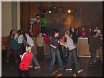 DSC01866.JPG (96 KB - 29/12/2003 - 20:26)