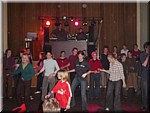 DSC01868.JPG (94 KB - 29/12/2003 - 20:27)